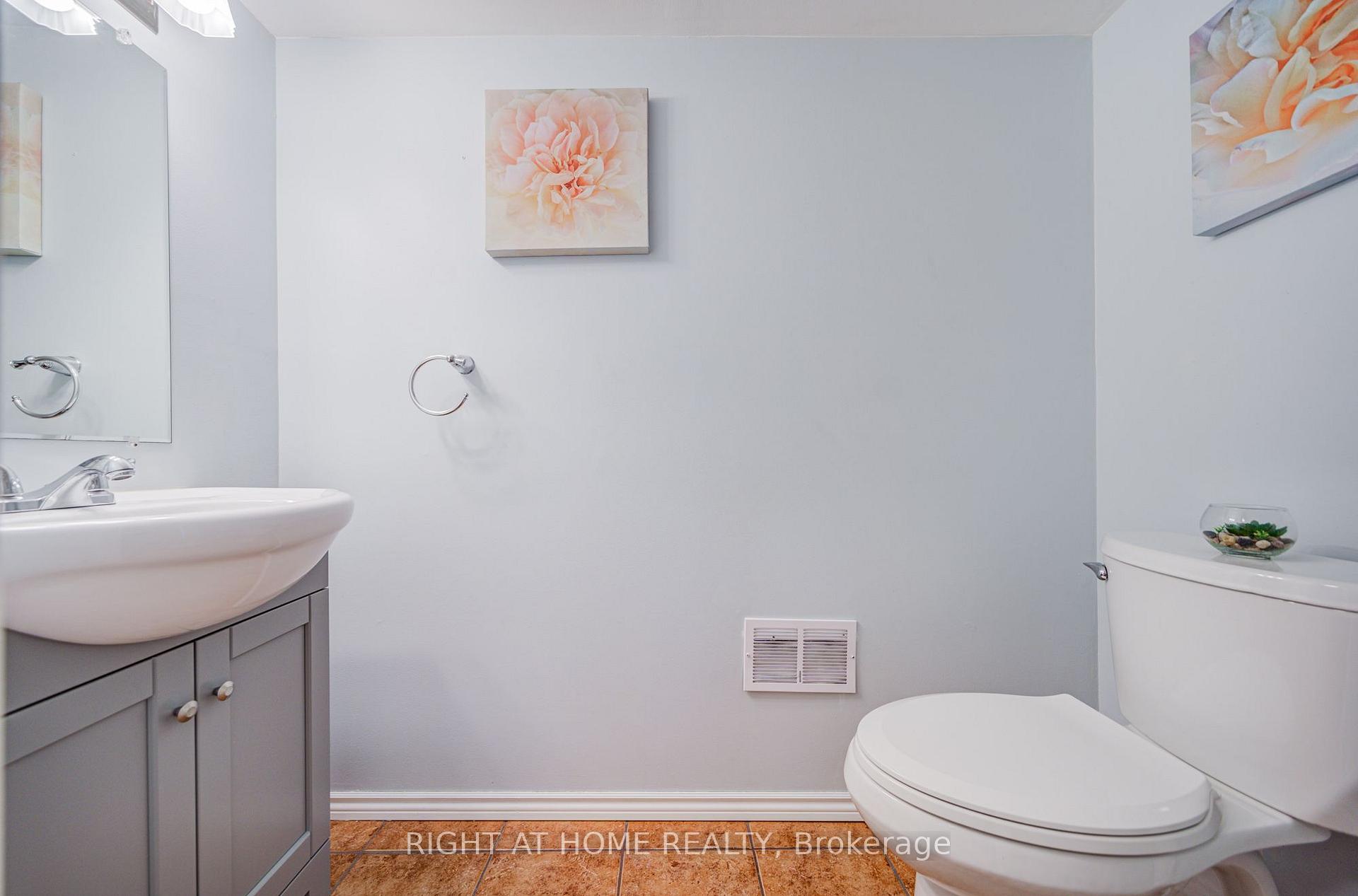 Photo 23 of Unit 48, 6100 Montevideo Road, Mississauga, Meadowvale — HOMEH