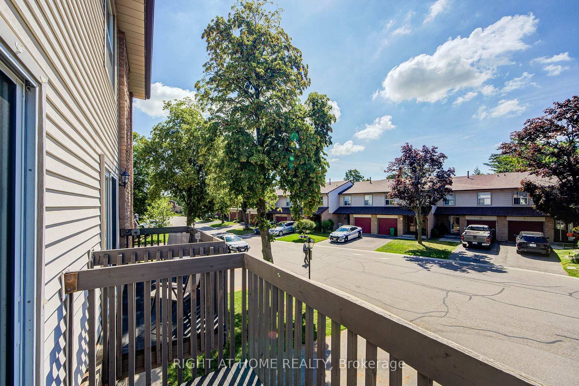 Photo 24 of Unit 48, 6100 Montevideo Road, Mississauga, Meadowvale — HOMEH