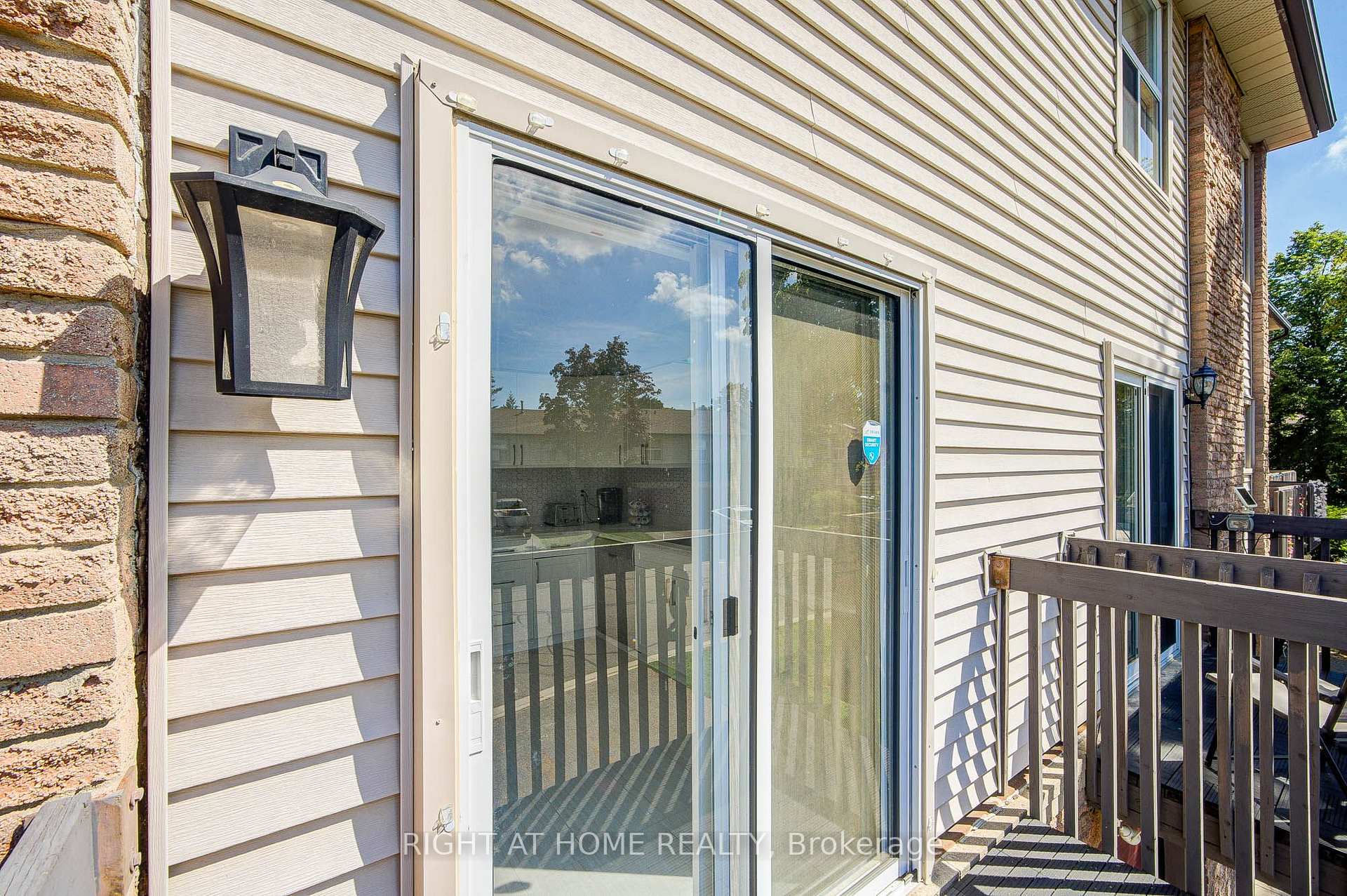 Photo 25 of Unit 48, 6100 Montevideo Road, Mississauga, Meadowvale — HOMEH