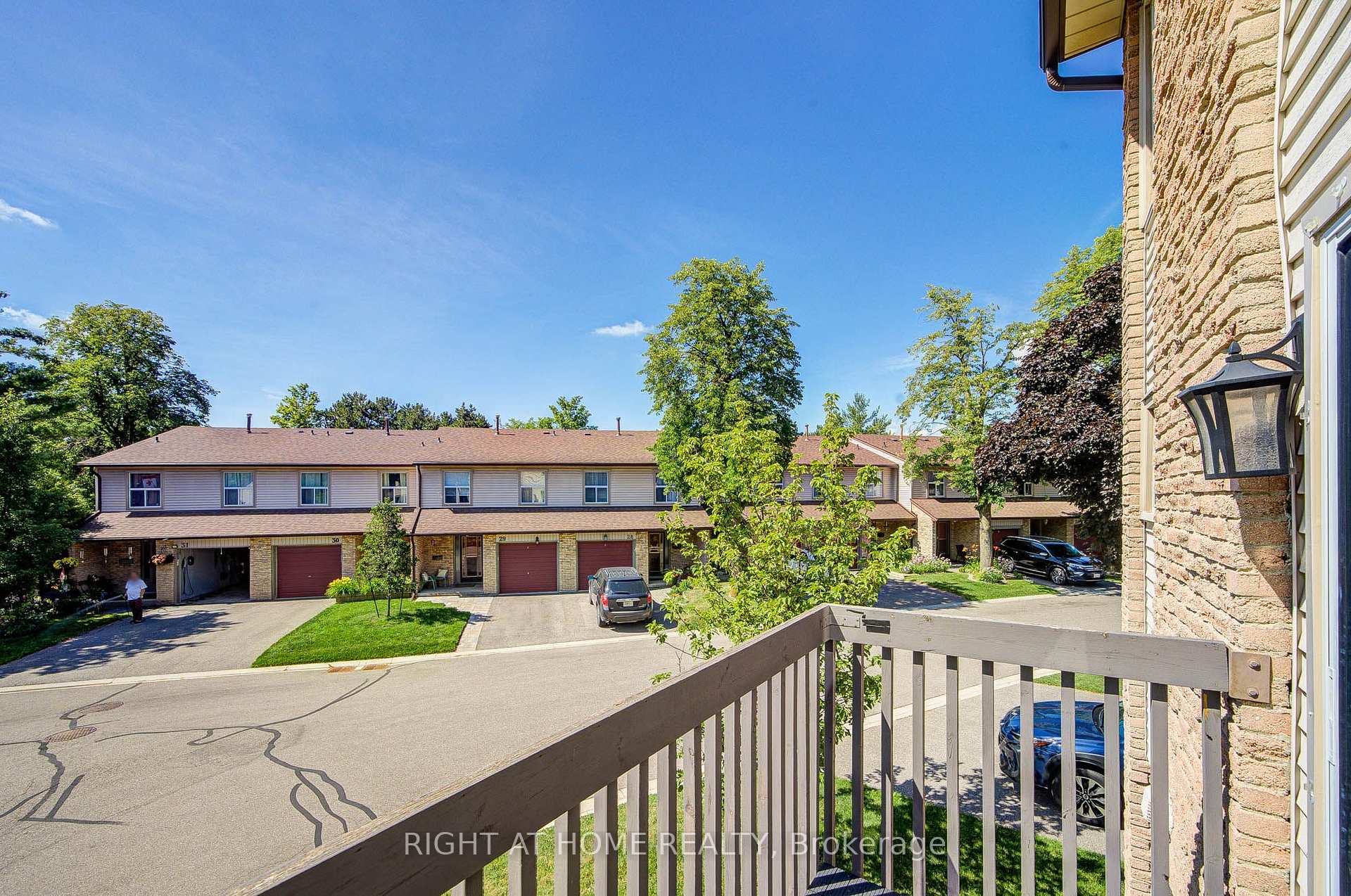 Photo 26 of Unit 48, 6100 Montevideo Road, Mississauga, Meadowvale — HOMEH