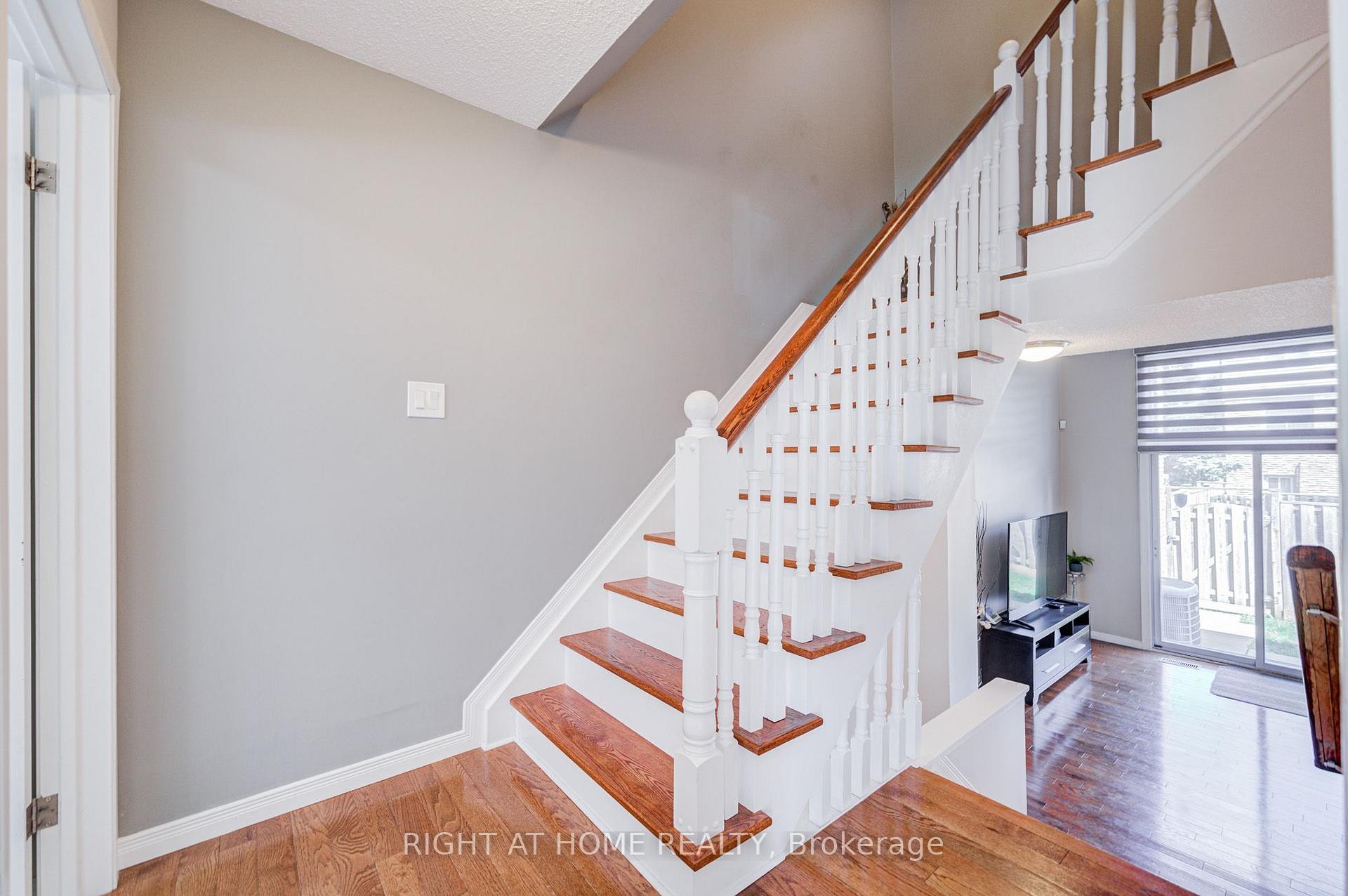 Photo 28 of Unit 48, 6100 Montevideo Road, Mississauga, Meadowvale — HOMEH