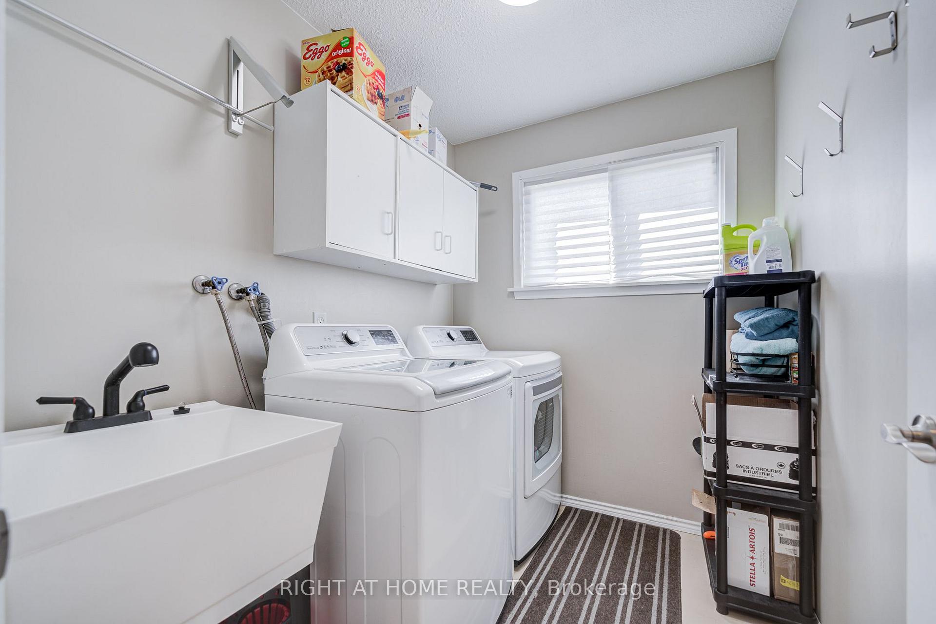 Photo 29 of Unit 48, 6100 Montevideo Road, Mississauga, Meadowvale — HOMEH