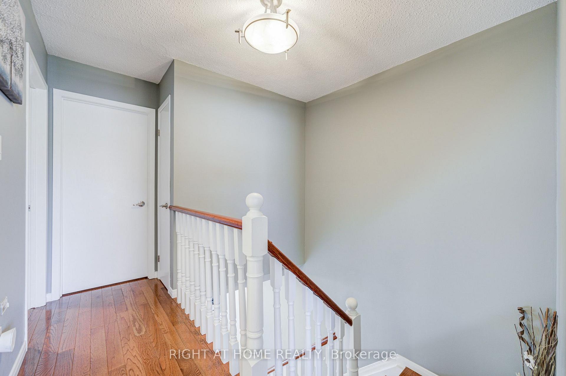 Photo 30 of Unit 48, 6100 Montevideo Road, Mississauga, Meadowvale — HOMEH