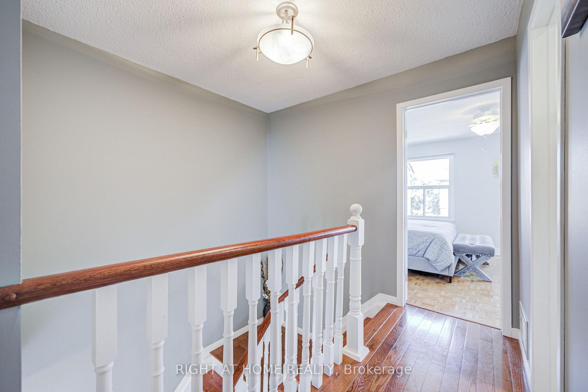 Photo 31 of Unit 48, 6100 Montevideo Road, Mississauga, Meadowvale — HOMEH