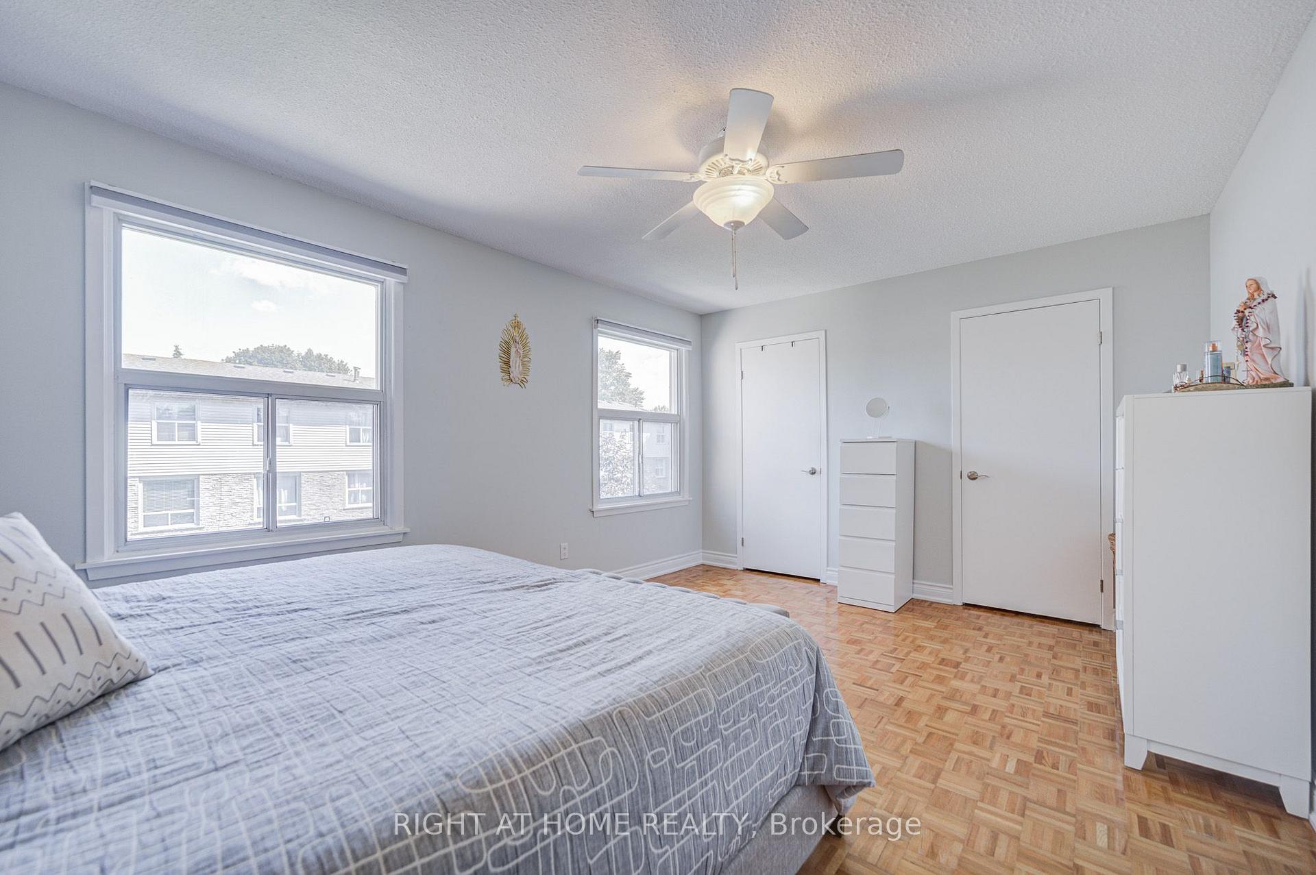 Photo 32 of Unit 48, 6100 Montevideo Road, Mississauga, Meadowvale — HOMEH