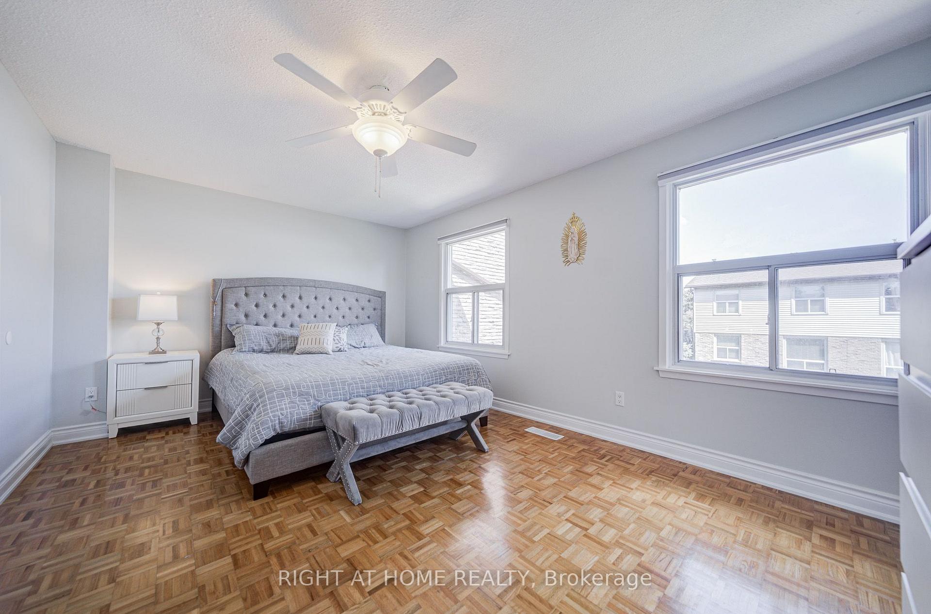 Photo 33 of Unit 48, 6100 Montevideo Road, Mississauga, Meadowvale — HOMEH