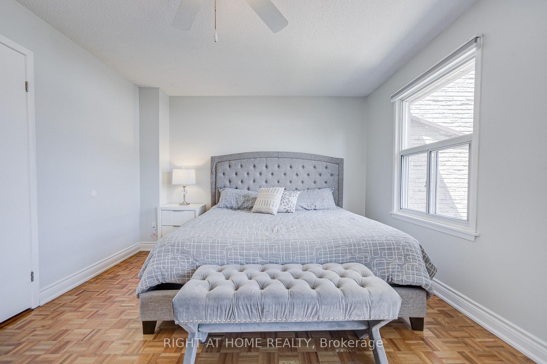 Photo 34 of Unit 48, 6100 Montevideo Road, Mississauga, Meadowvale — HOMEH