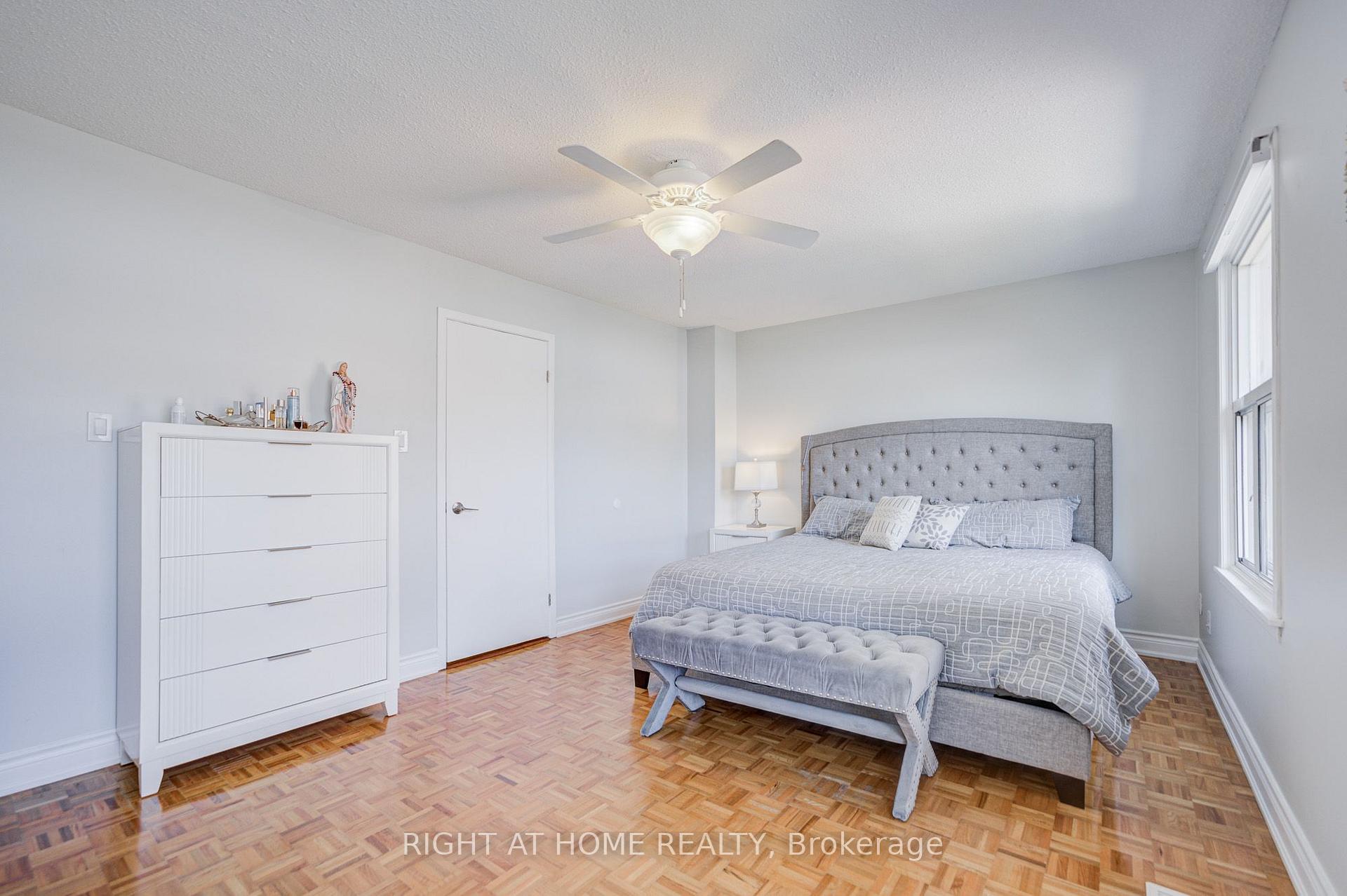 Photo 35 of Unit 48, 6100 Montevideo Road, Mississauga, Meadowvale — HOMEH