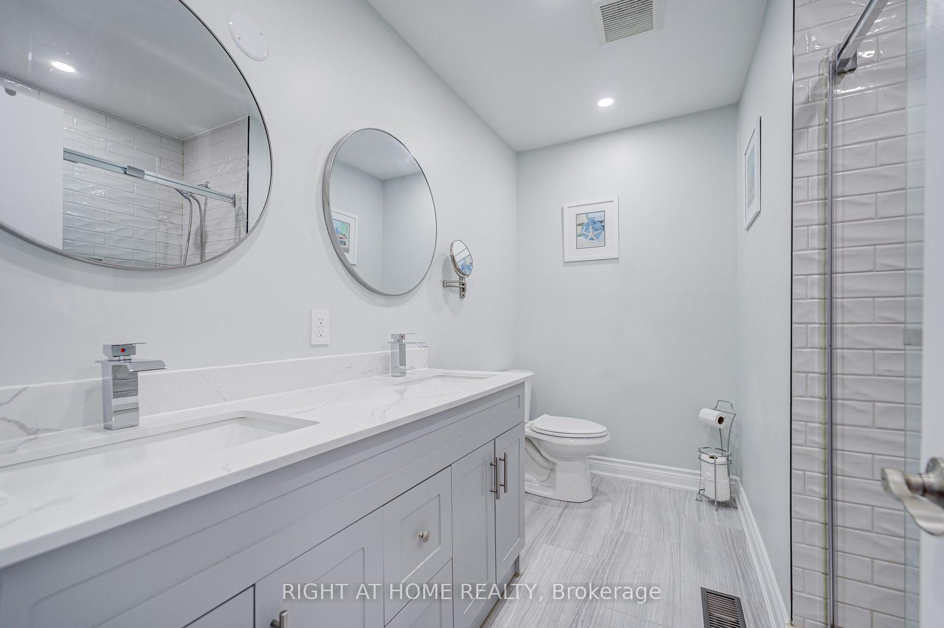 Photo 36 of Unit 48, 6100 Montevideo Road, Mississauga, Meadowvale — HOMEH