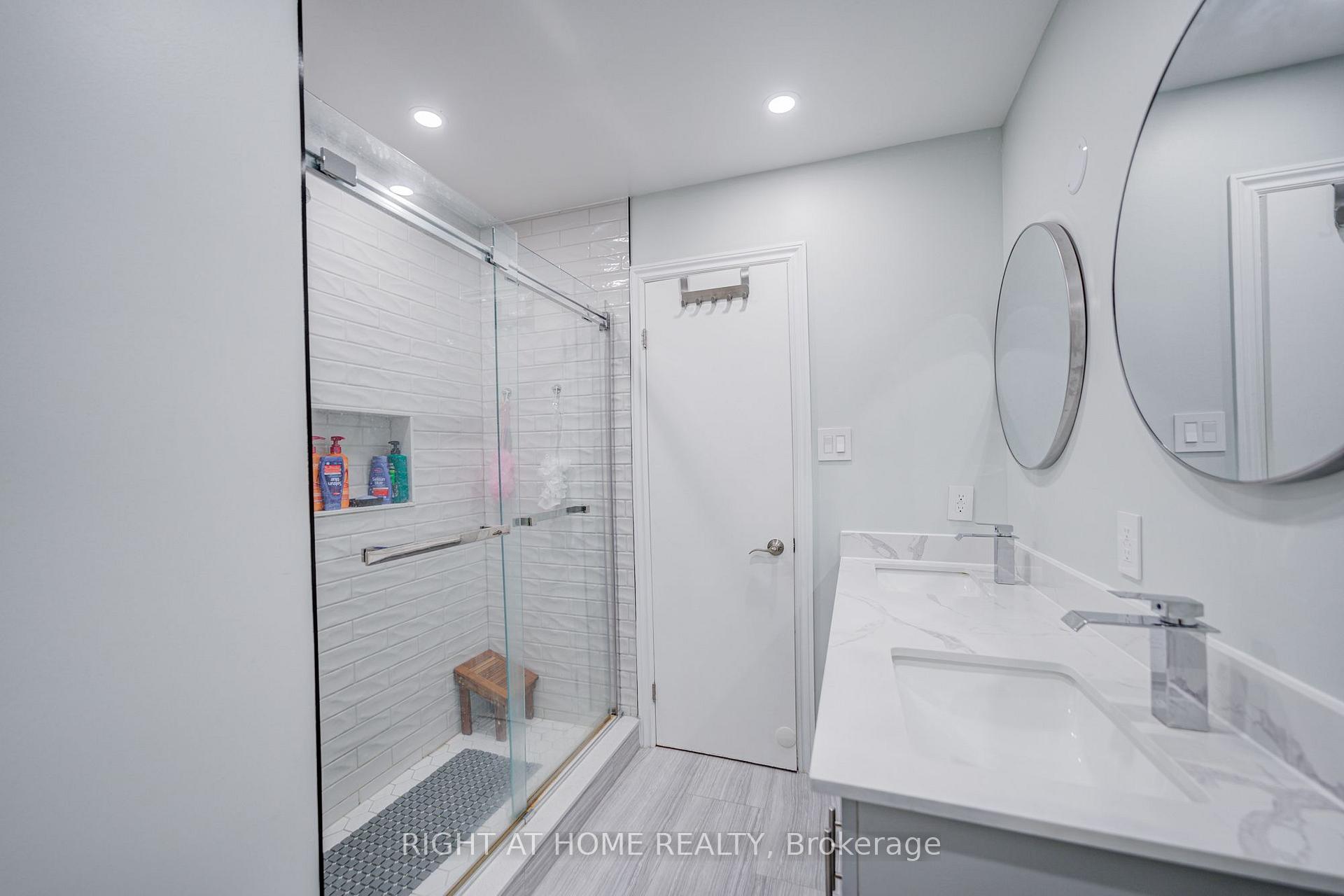 Photo 37 of Unit 48, 6100 Montevideo Road, Mississauga, Meadowvale — HOMEH