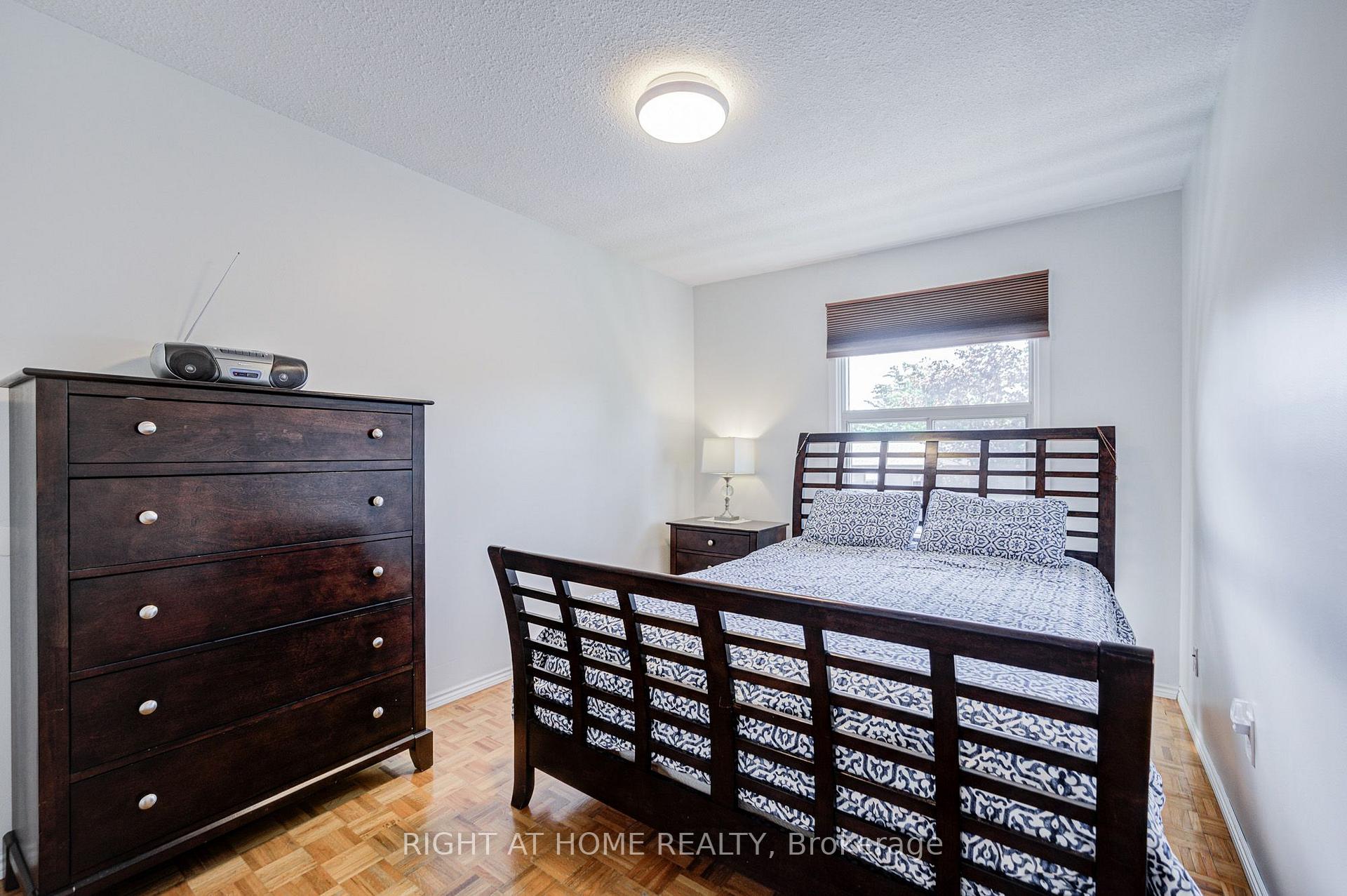 Photo 38 of Unit 48, 6100 Montevideo Road, Mississauga, Meadowvale — HOMEH