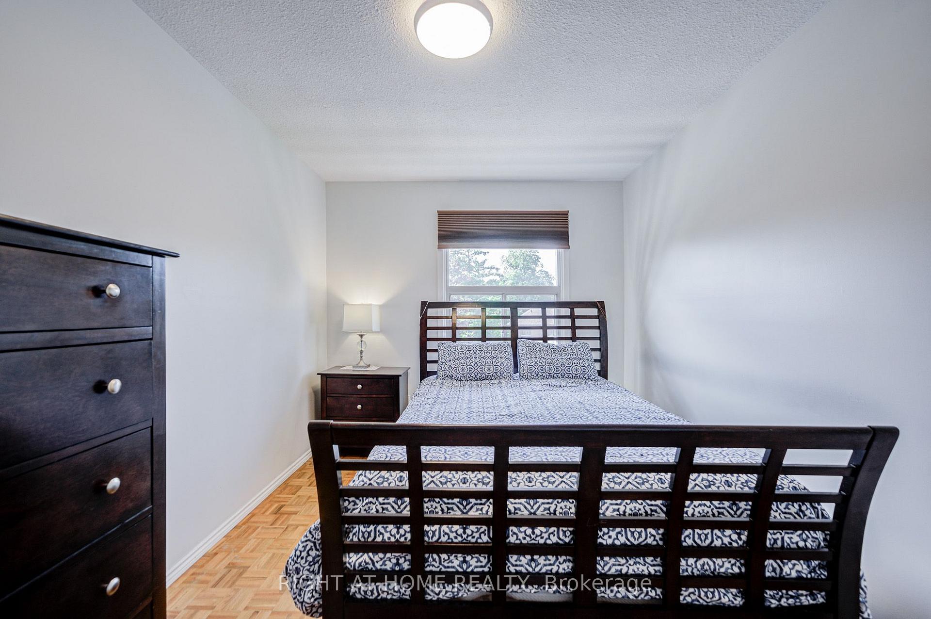 Photo 39 of Unit 48, 6100 Montevideo Road, Mississauga, Meadowvale — HOMEH