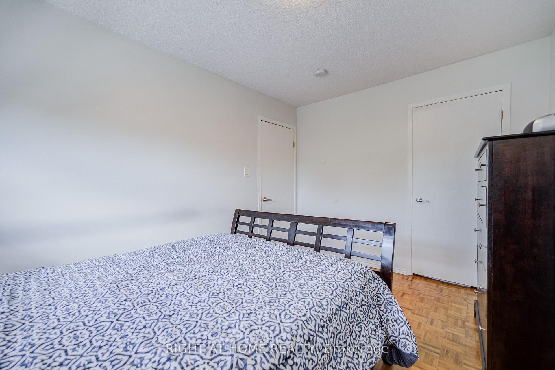 Photo 40 of Unit 48, 6100 Montevideo Road, Mississauga, Meadowvale — HOMEH