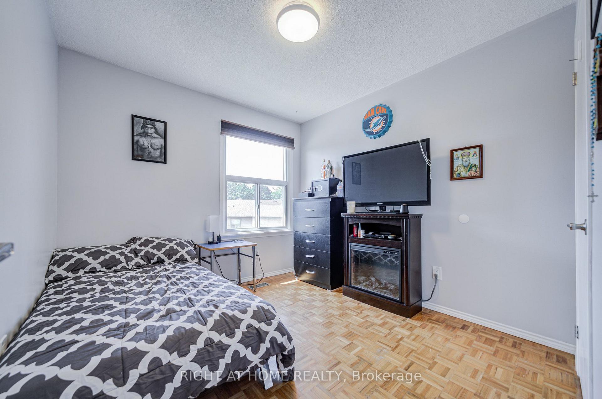 Photo 41 of Unit 48, 6100 Montevideo Road, Mississauga, Meadowvale — HOMEH