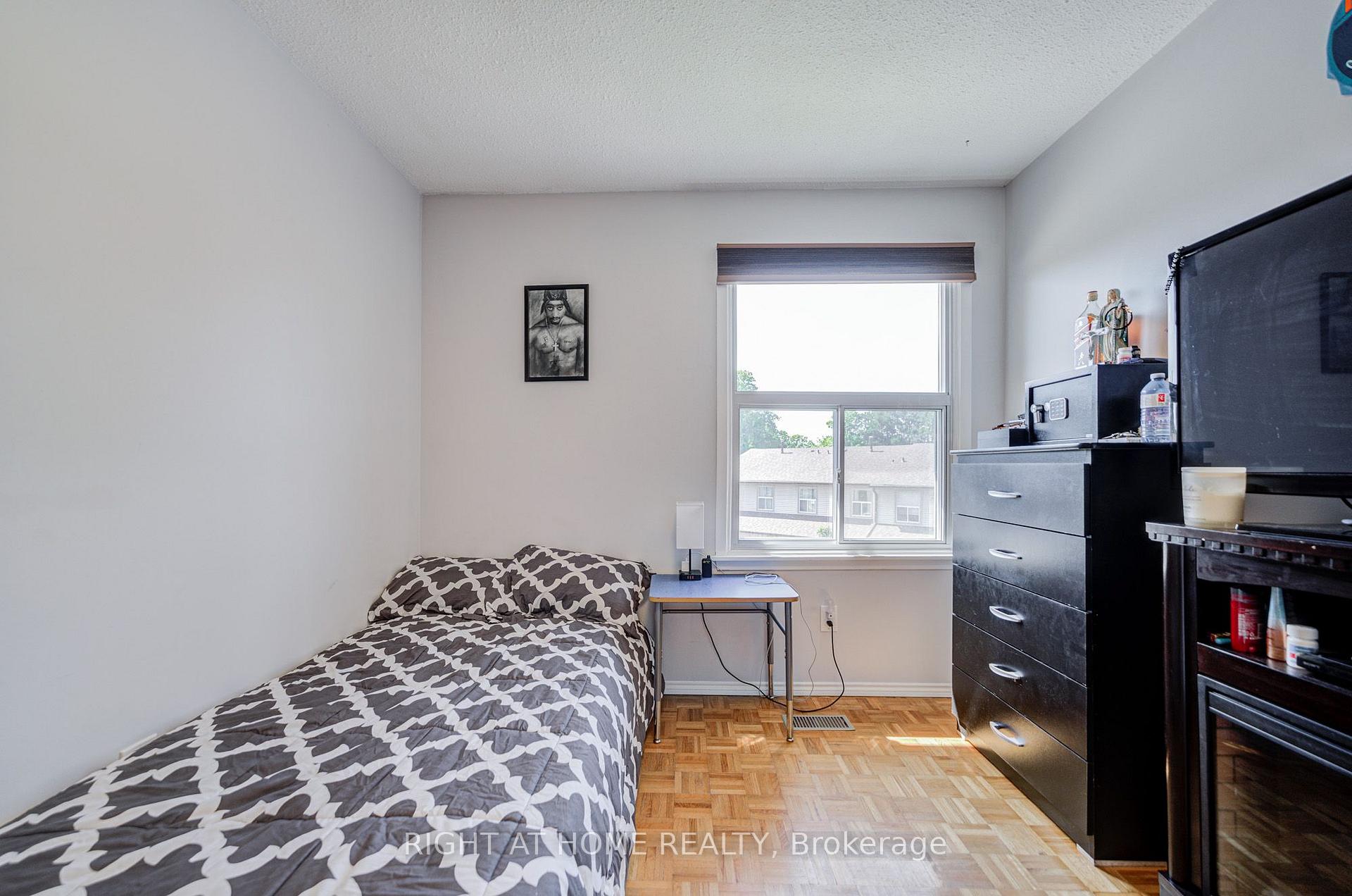 Photo 42 of Unit 48, 6100 Montevideo Road, Mississauga, Meadowvale — HOMEH