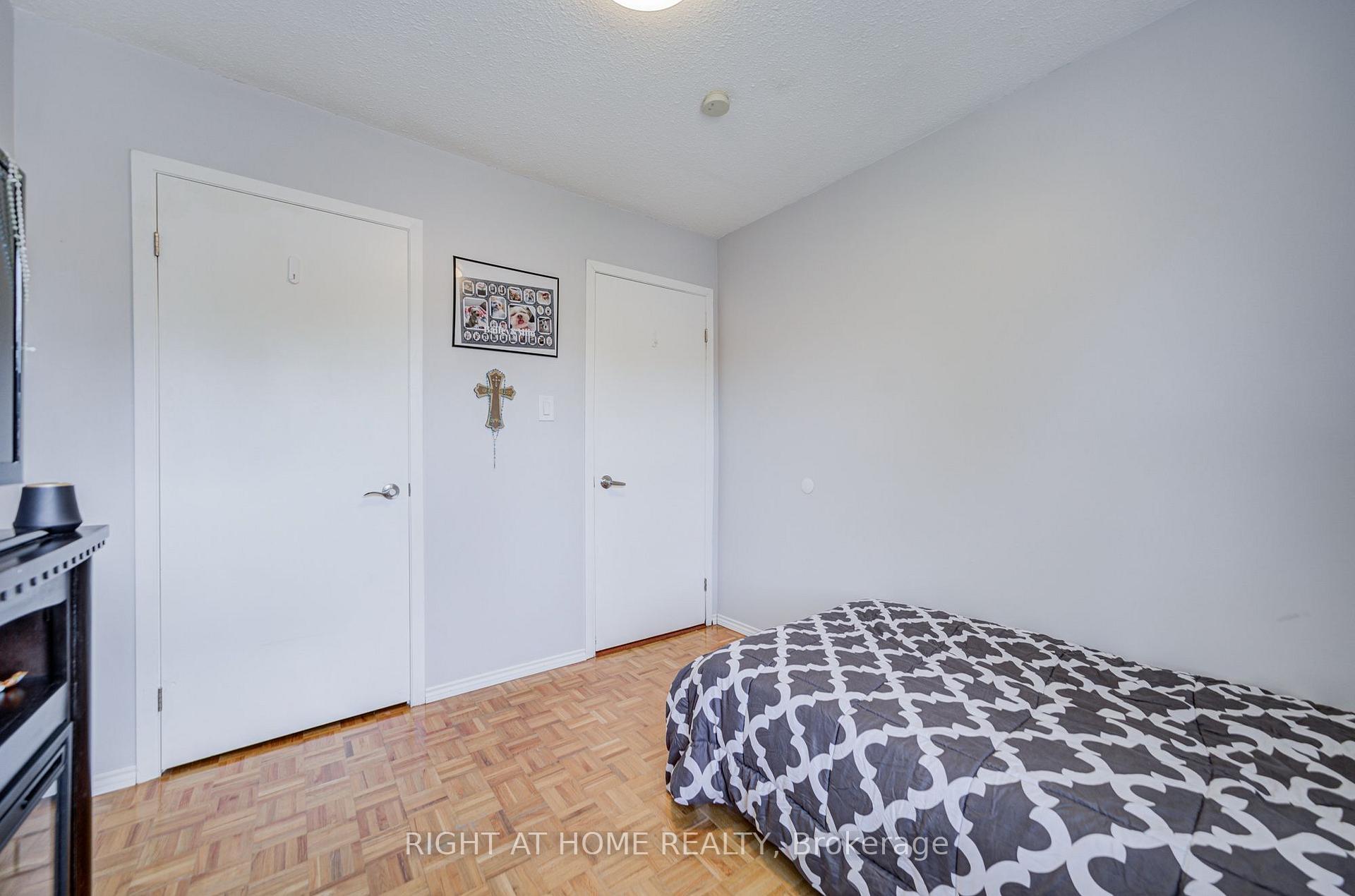 Photo 43 of Unit 48, 6100 Montevideo Road, Mississauga, Meadowvale — HOMEH