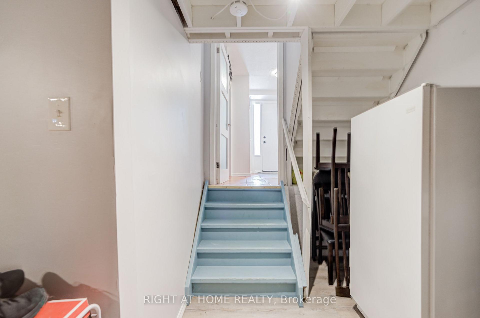 Photo 44 of Unit 48, 6100 Montevideo Road, Mississauga, Meadowvale — HOMEH