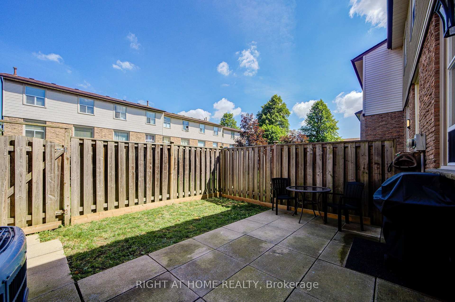 Photo 46 of Unit 48, 6100 Montevideo Road, Mississauga, Meadowvale — HOMEH