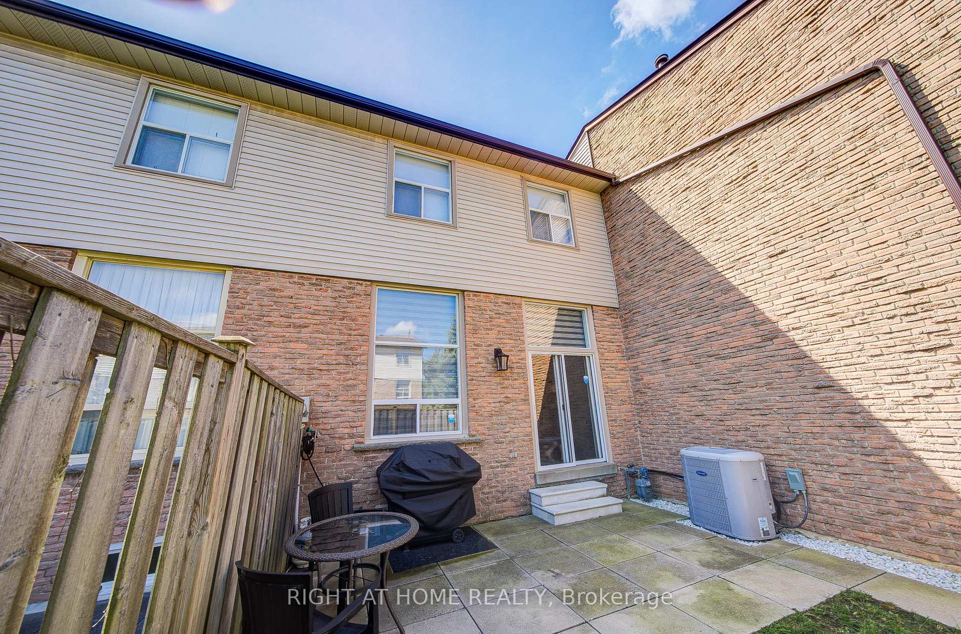 Photo 49 of Unit 48, 6100 Montevideo Road, Mississauga, Meadowvale — HOMEH