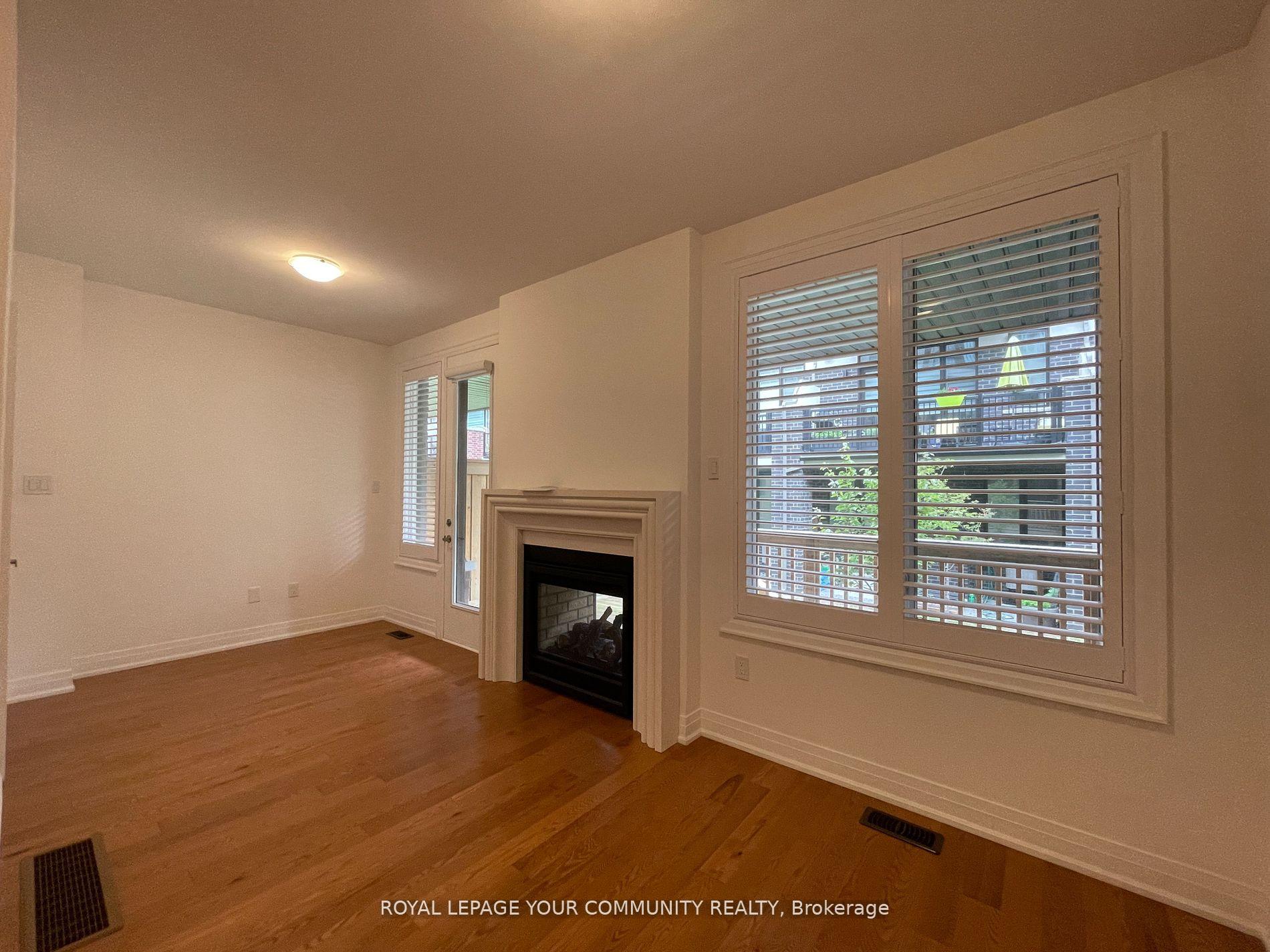 Photo 2 of 26 Banshee Lane, Richmond Hill, Oak Ridges — HOMEH