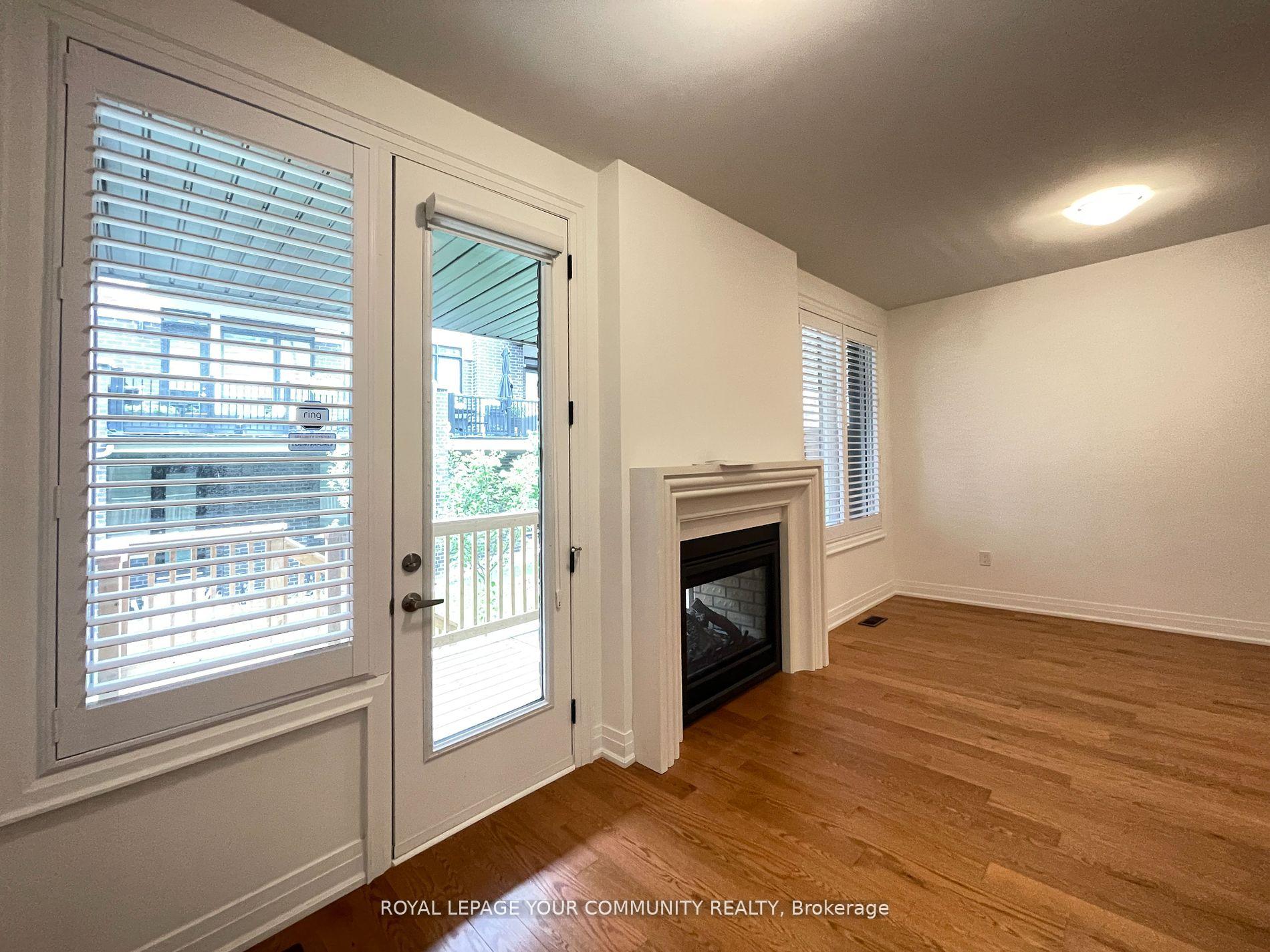 Photo 3 of 26 Banshee Lane, Richmond Hill, Oak Ridges — HOMEH