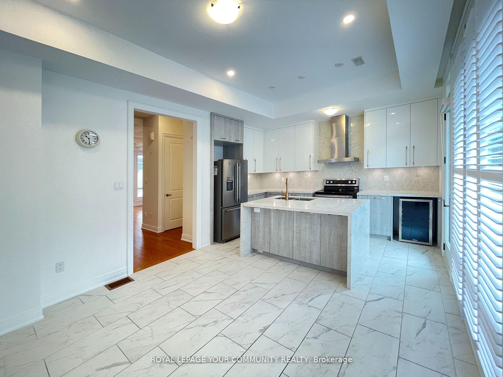 Photo 12 of 26 Banshee Lane, Richmond Hill, Oak Ridges — HOMEH
