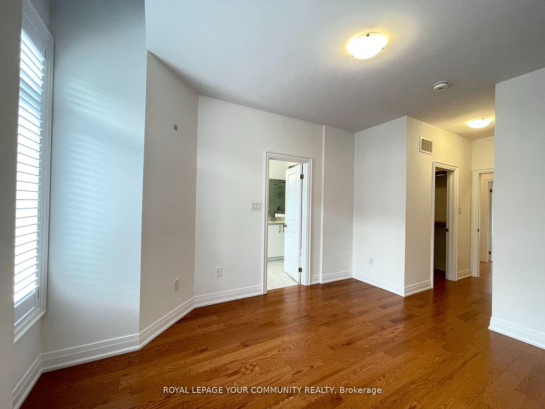 Photo 27 of 26 Banshee Lane, Richmond Hill, Oak Ridges — HOMEH