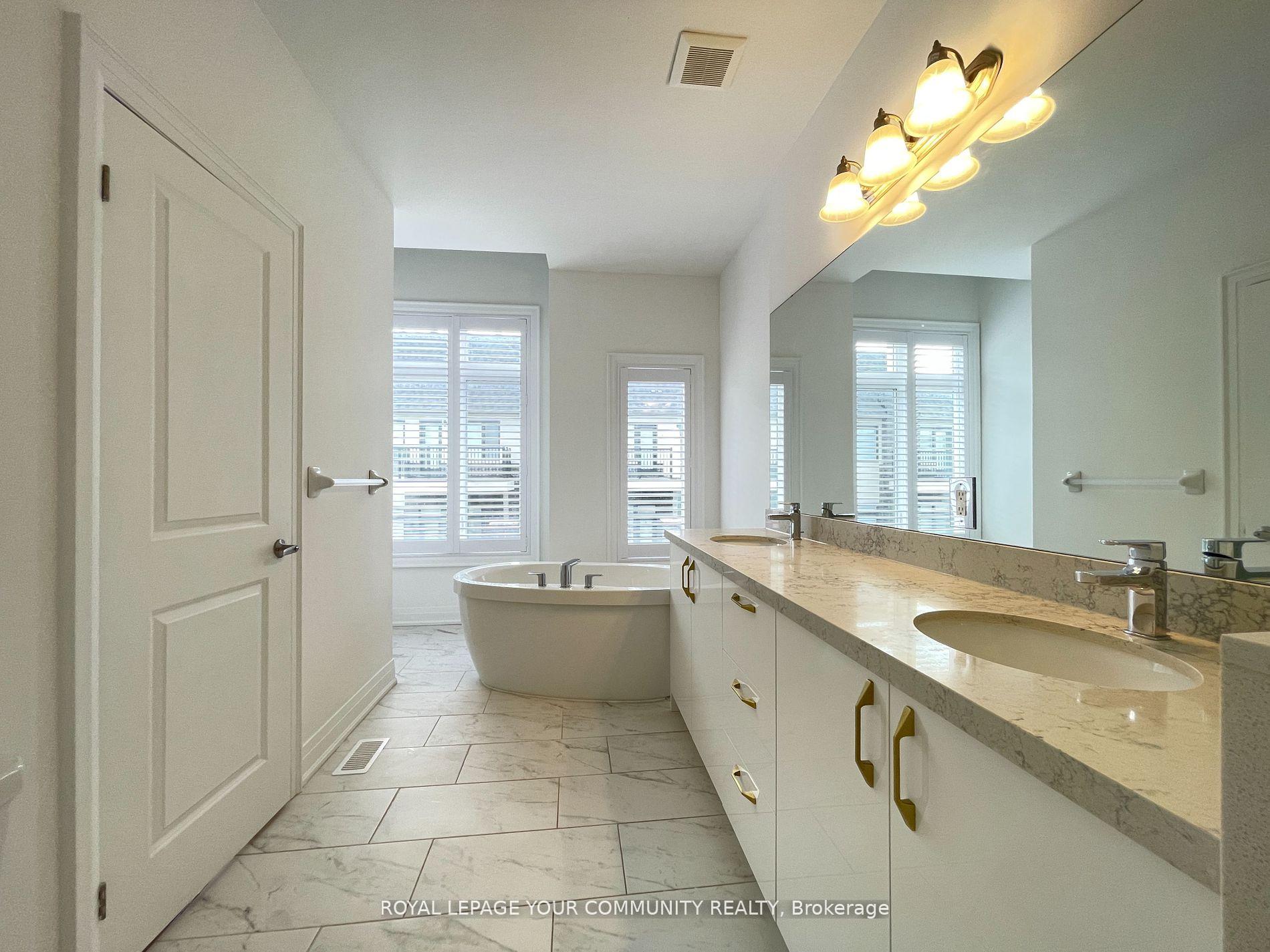 Photo 28 of 26 Banshee Lane, Richmond Hill, Oak Ridges — HOMEH