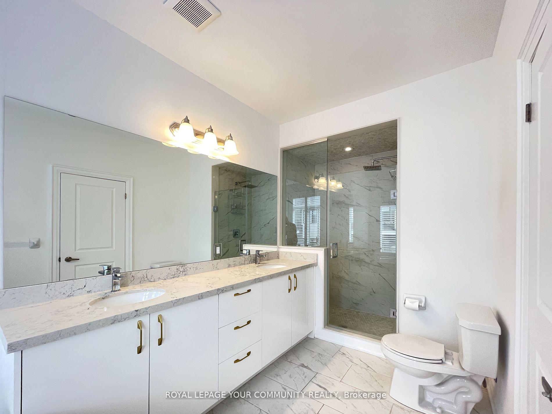Photo 30 of 26 Banshee Lane, Richmond Hill, Oak Ridges — HOMEH