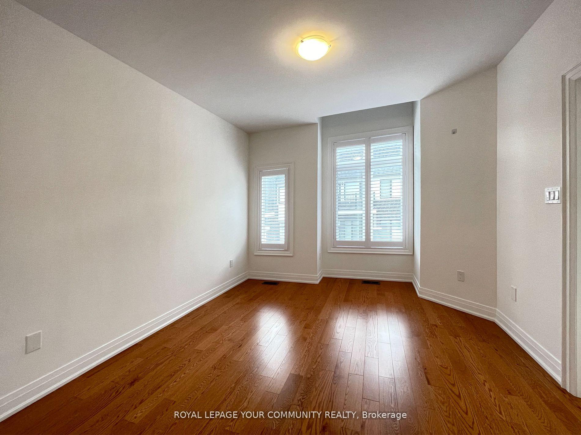 Photo 31 of 26 Banshee Lane, Richmond Hill, Oak Ridges — HOMEH