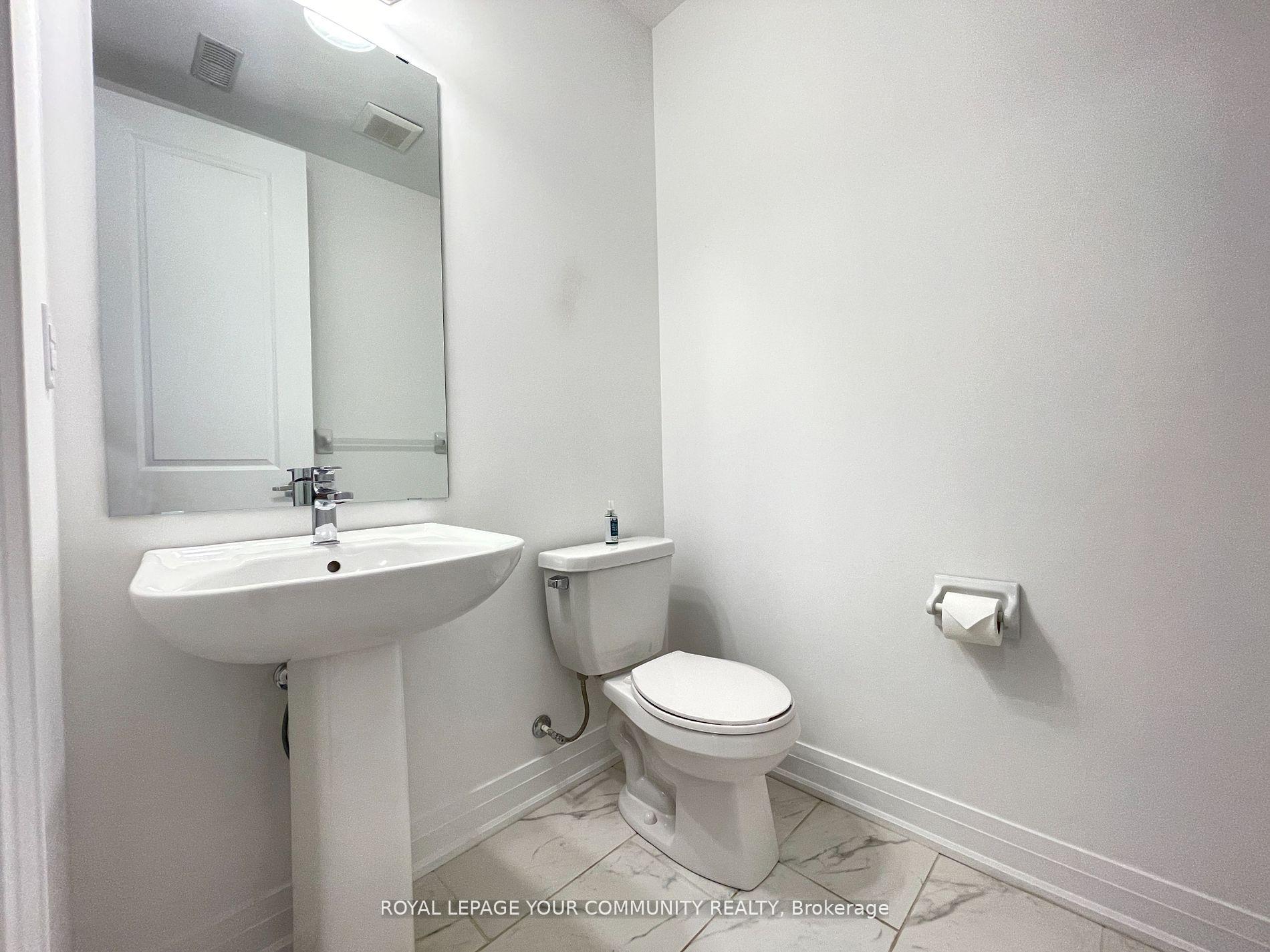 Photo 37 of 26 Banshee Lane, Richmond Hill, Oak Ridges — HOMEH
