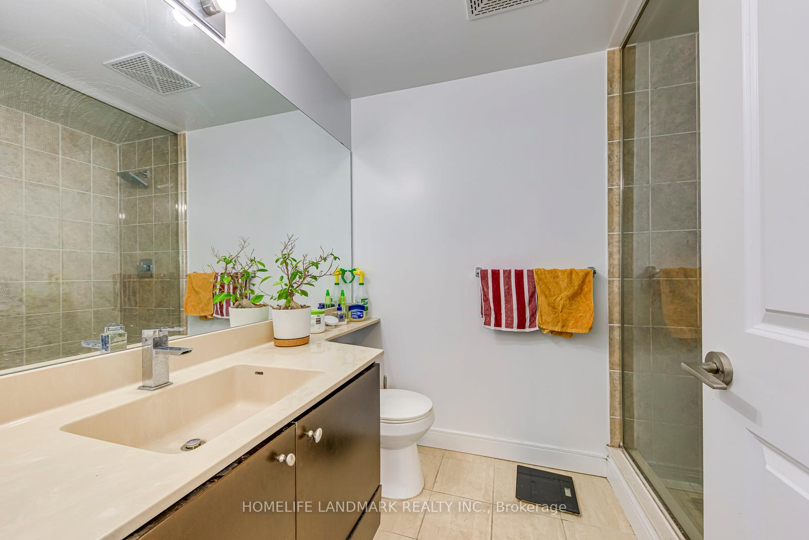 Photo 25 of Unit 2804, 60 Absolute Avenue, Mississauga, City Centre — HOMEH