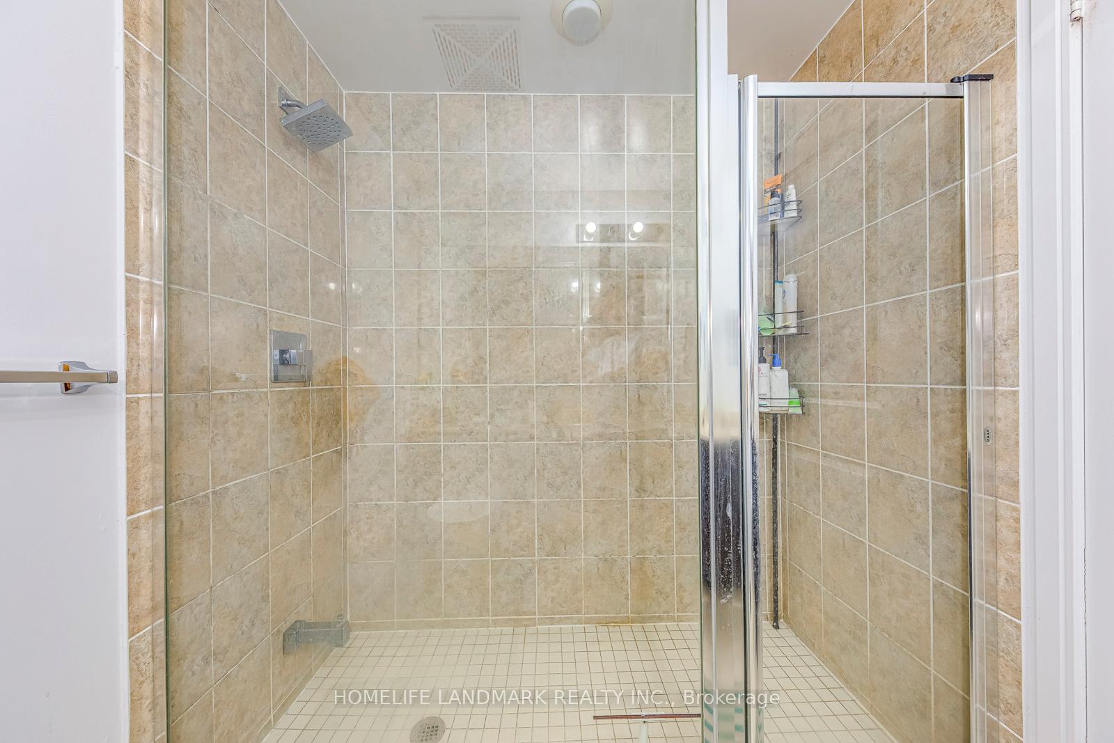 Photo 26 of Unit 2804, 60 Absolute Avenue, Mississauga, City Centre — HOMEH