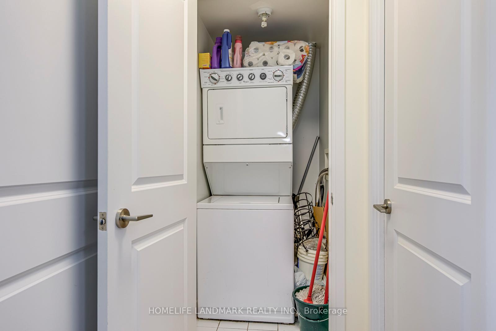 Photo 29 of Unit 2804, 60 Absolute Avenue, Mississauga, City Centre — HOMEH