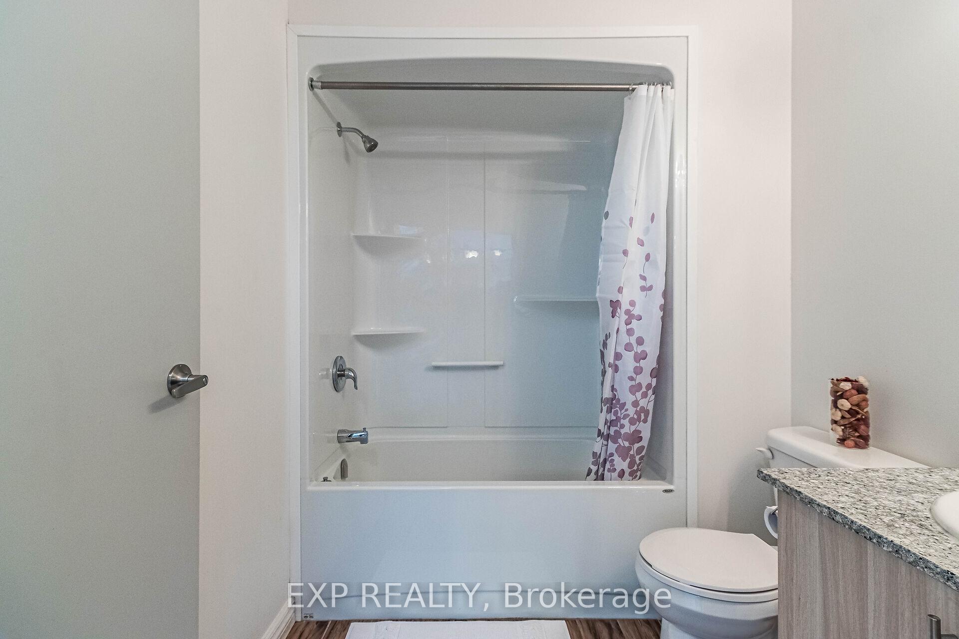Photo 24 of Unit G116, 275 Larch Street, Waterloo, Beechwood/University — HOMEH