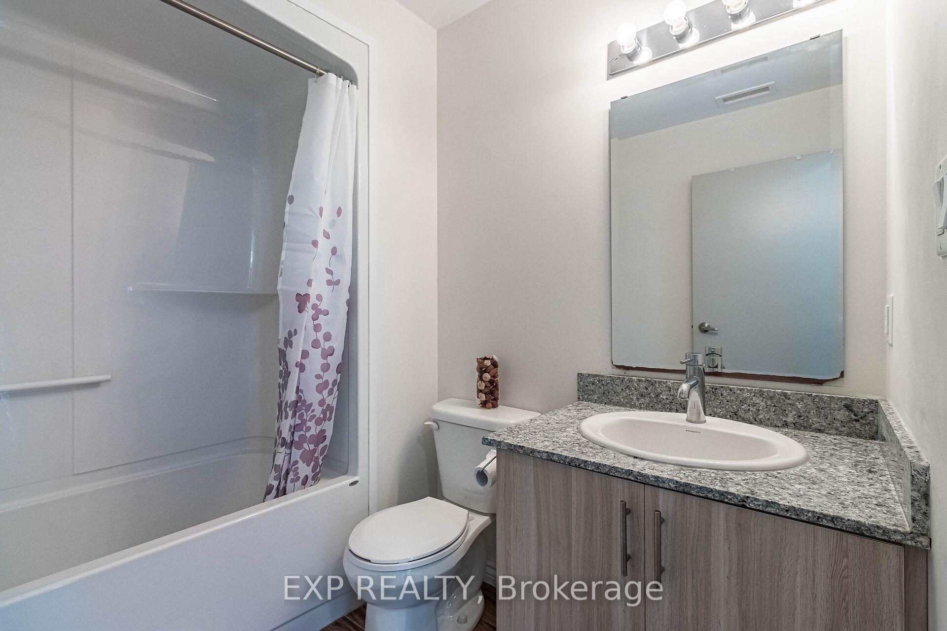 Photo 25 of Unit G116, 275 Larch Street, Waterloo, Beechwood/University — HOMEH