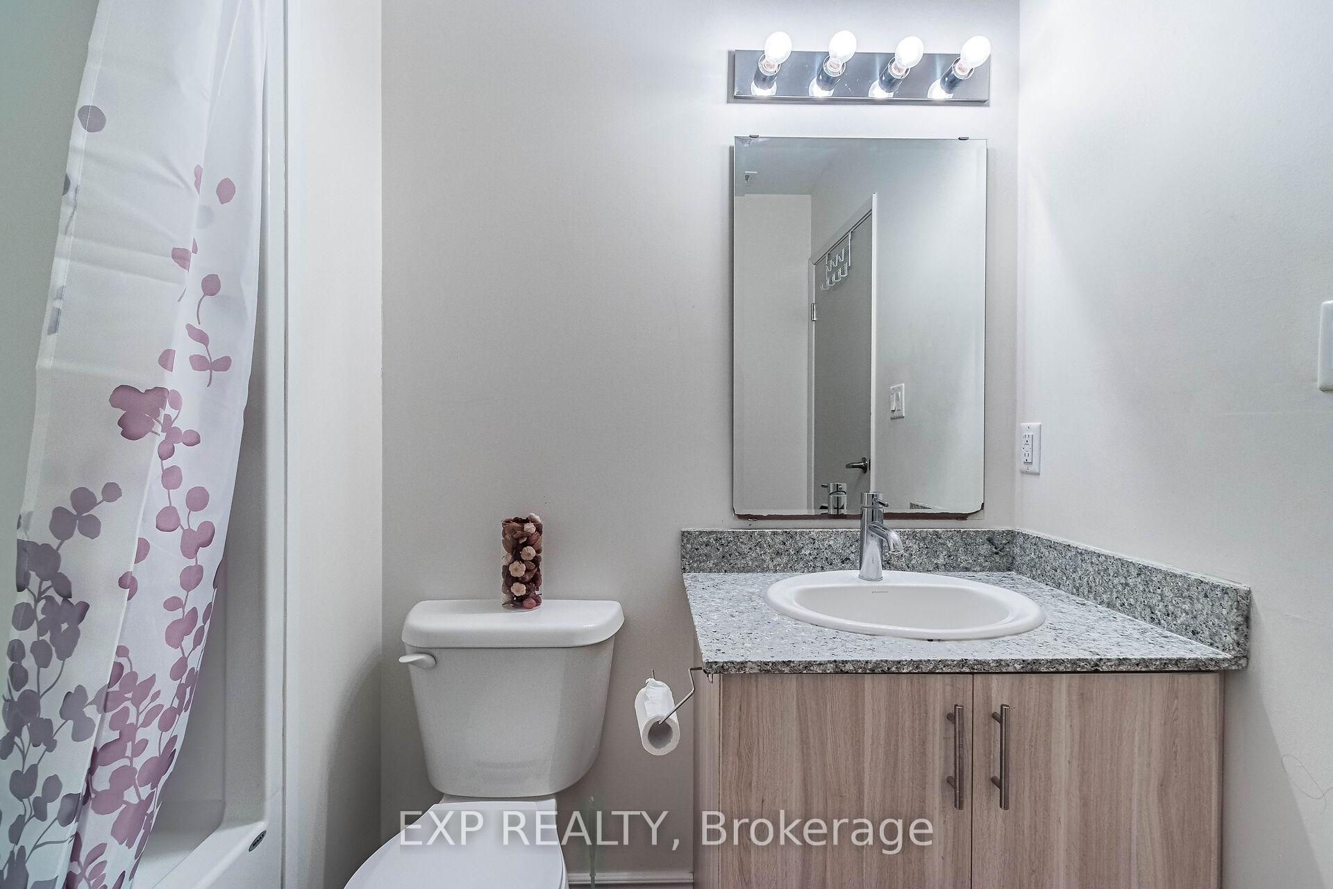 Photo 26 of Unit G116, 275 Larch Street, Waterloo, Beechwood/University — HOMEH