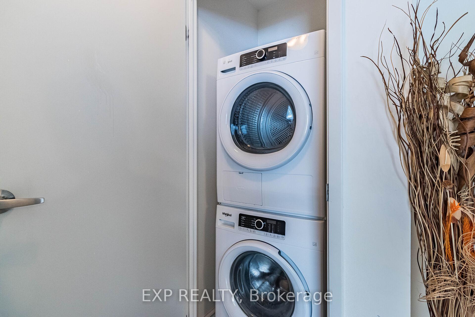 Photo 27 of Unit G116, 275 Larch Street, Waterloo, Beechwood/University — HOMEH