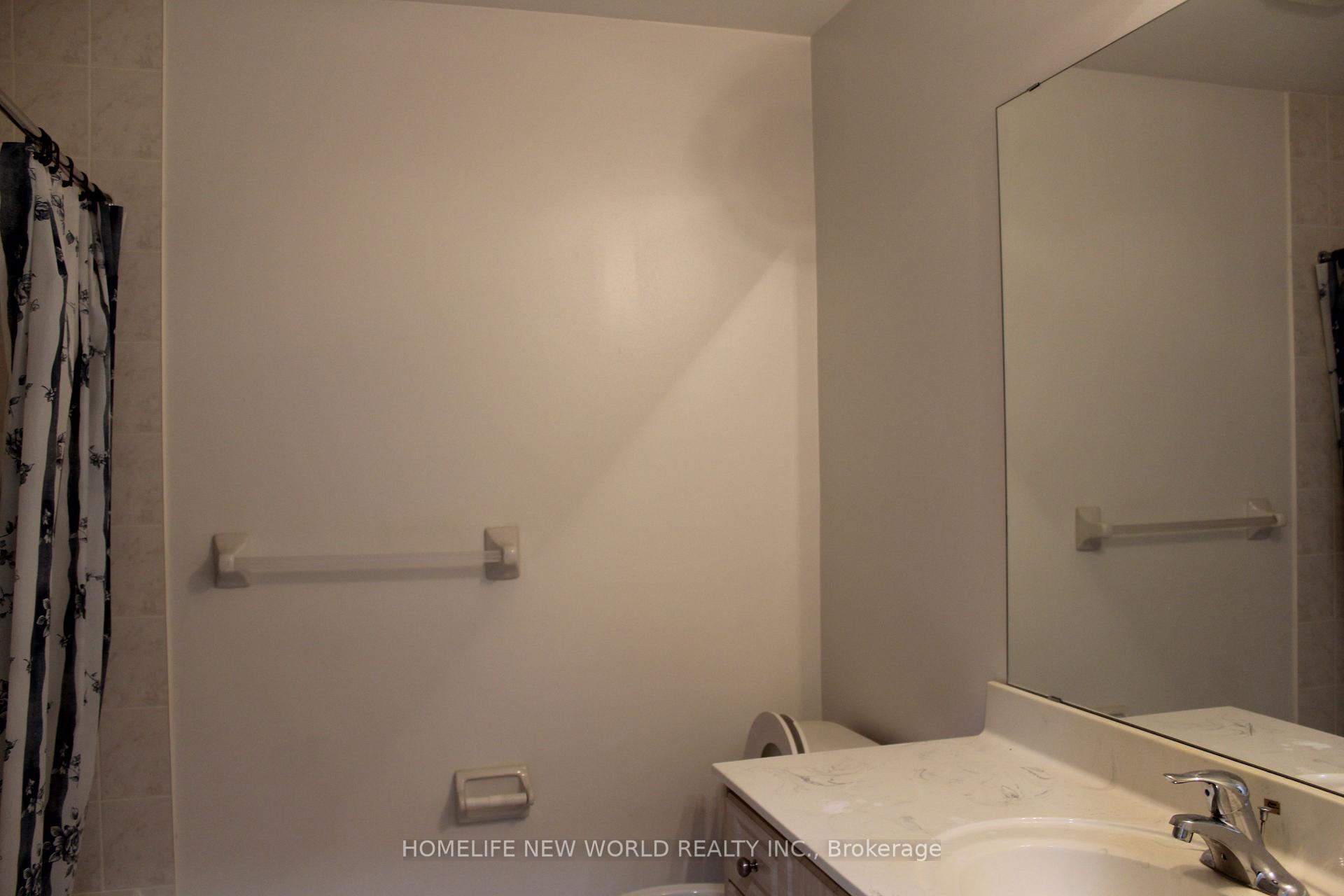 Photo 16 of 31 Barkwood Hollow, Markham, Berczy — HOMEH