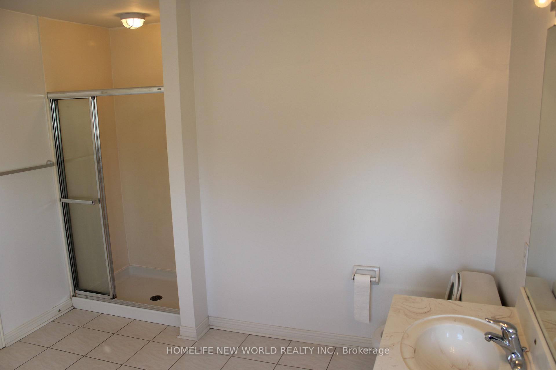 Photo 24 of 31 Barkwood Hollow, Markham, Berczy — HOMEH