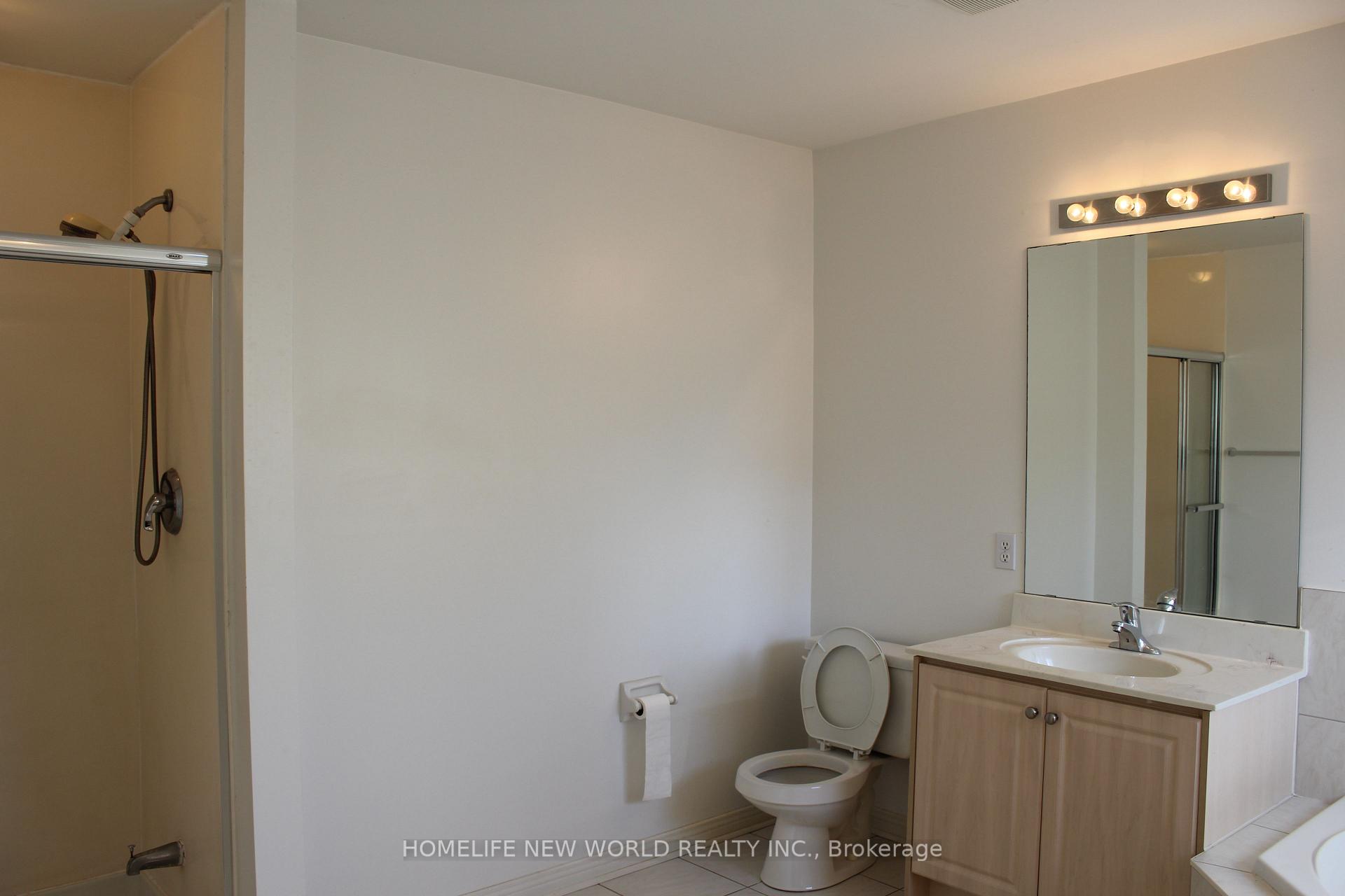 Photo 25 of 31 Barkwood Hollow, Markham, Berczy — HOMEH