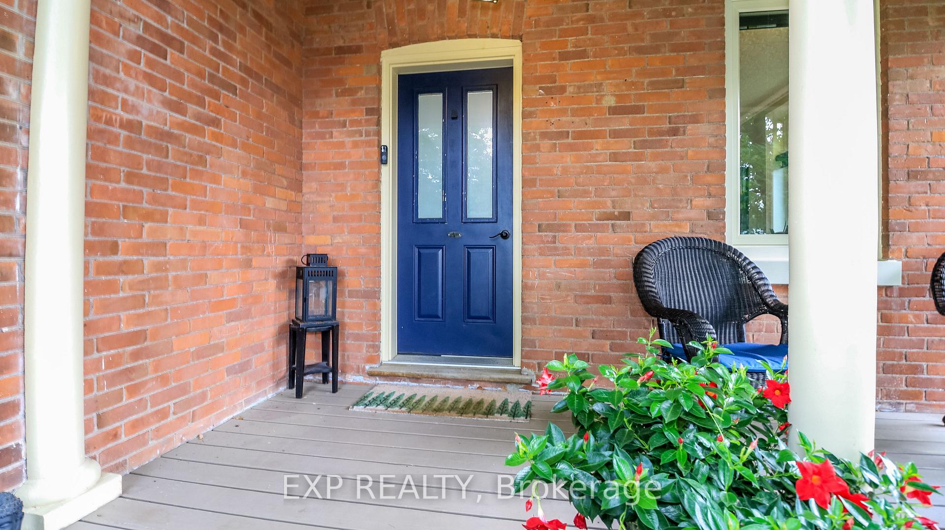 Photo 7 of 1723 George Johnston Road, Springwater, Minesing — HOMEH
