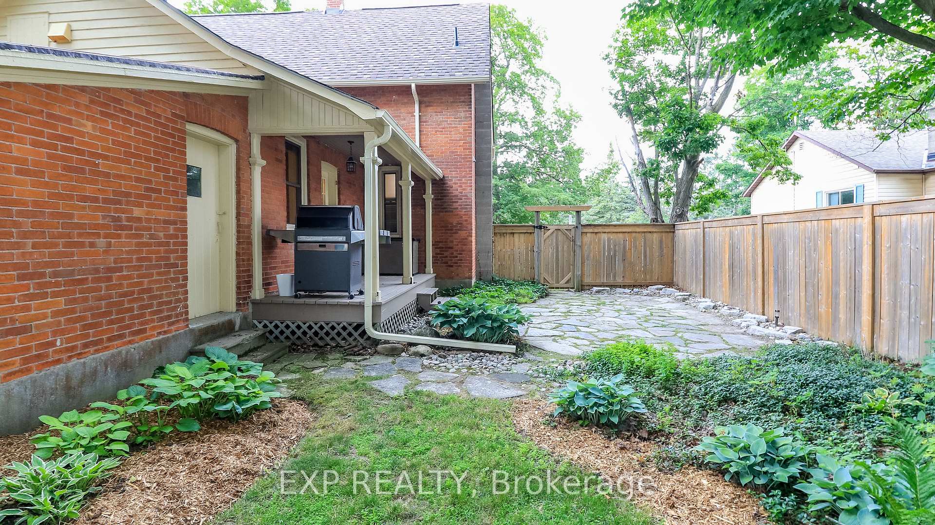 Photo 14 of 1723 George Johnston Road, Springwater, Minesing — HOMEH