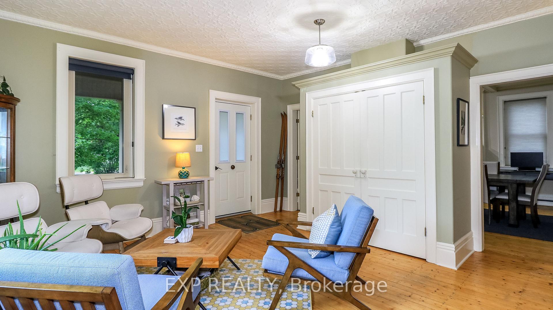 Photo 17 of 1723 George Johnston Road, Springwater, Minesing — HOMEH