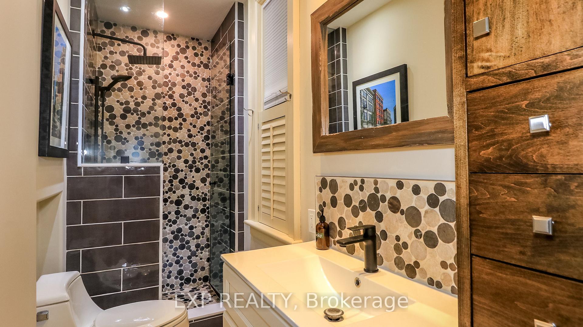 Photo 24 of 1723 George Johnston Road, Springwater, Minesing — HOMEH