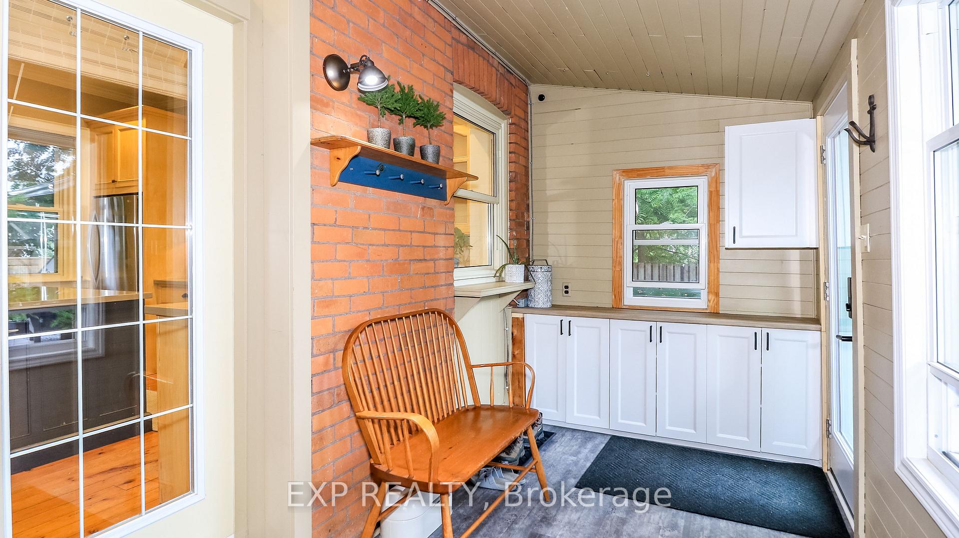 Photo 27 of 1723 George Johnston Road, Springwater, Minesing — HOMEH