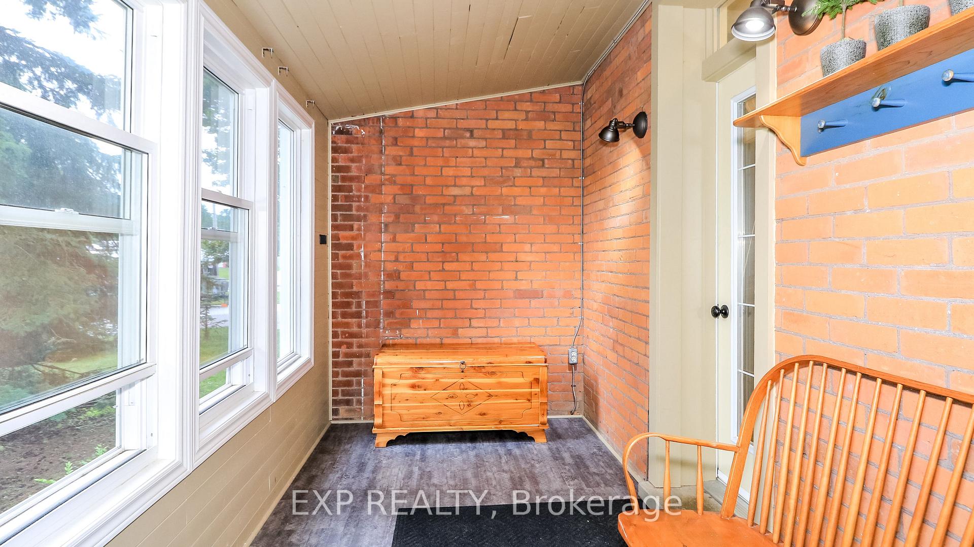 Photo 28 of 1723 George Johnston Road, Springwater, Minesing — HOMEH