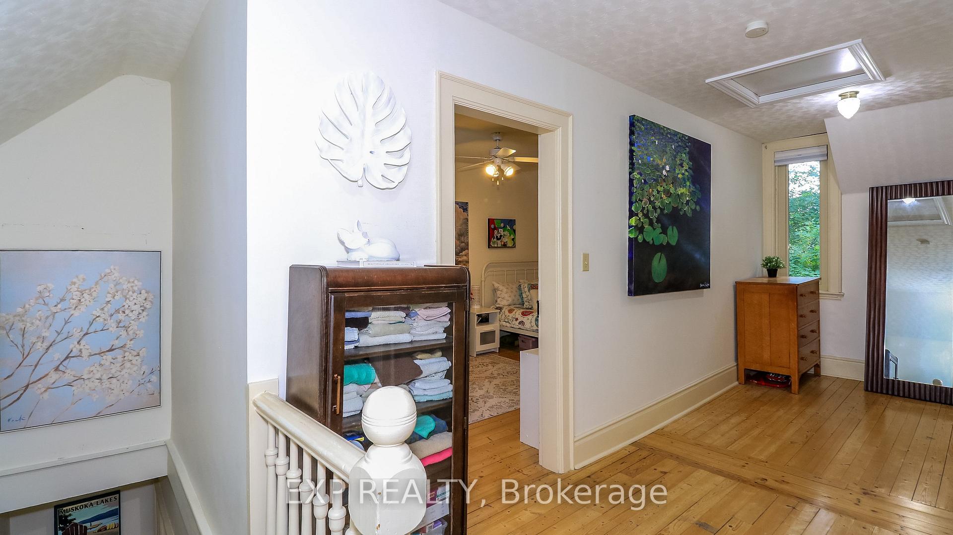 Photo 30 of 1723 George Johnston Road, Springwater, Minesing — HOMEH