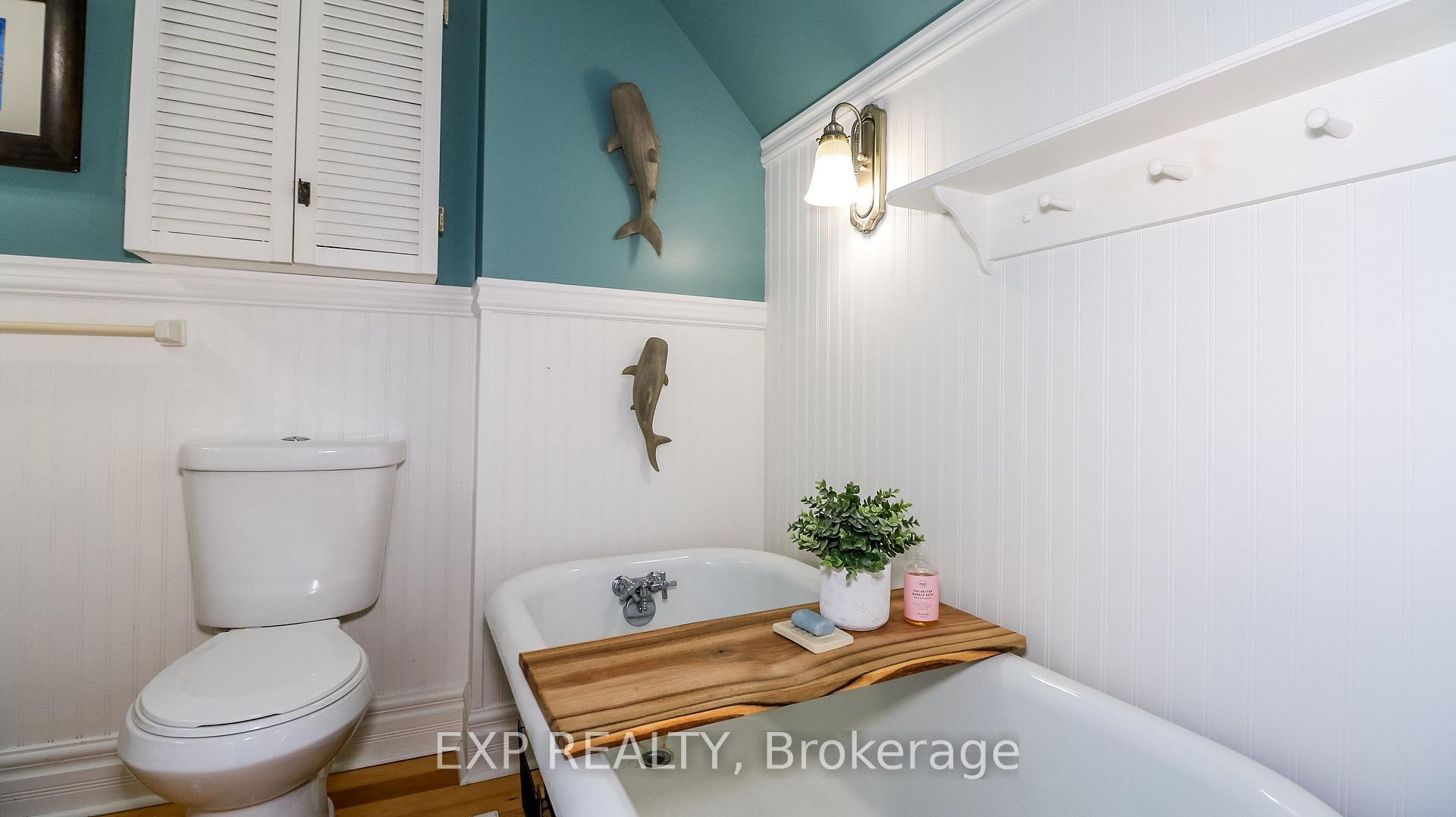 Photo 34 of 1723 George Johnston Road, Springwater, Minesing — HOMEH