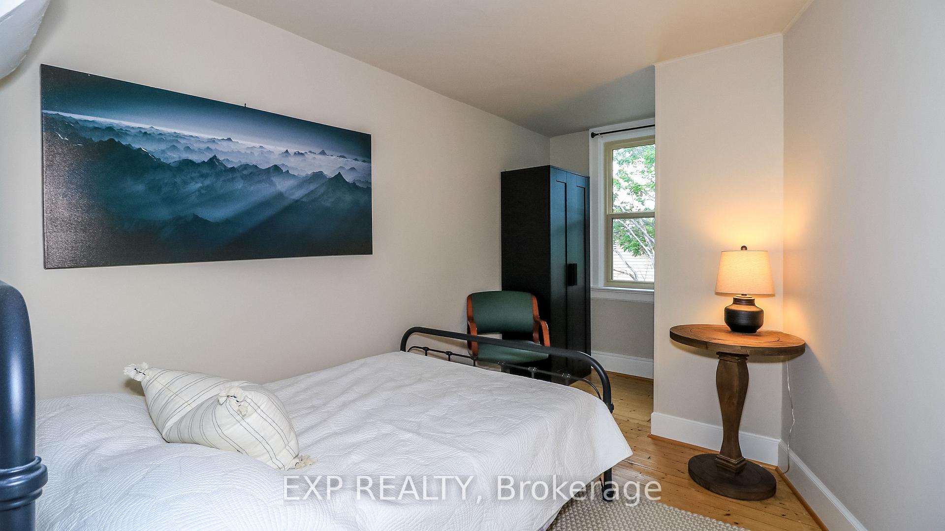 Photo 35 of 1723 George Johnston Road, Springwater, Minesing — HOMEH